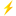 votre-achat-flash.com