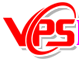 vpsmmo.com