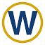 wakecogen.org