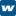 wamcoinc.com