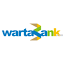 wartabank.com