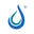 wateranywhere.com