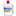 waterfilterforfridge.com.au