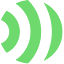wave-access.com