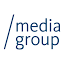 wdr-mediagroup.com