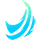 web3metagrowth.io