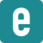 webmagazin.de