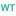 webnotech.info