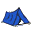 webtent.com