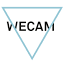 wecam.care