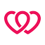 wedding-resources.com