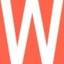 weeklyadsale.com