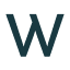 wesleyan.co.uk