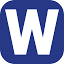 westcityradio.ro