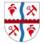 westlicheboerde.de