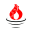 wetzipedia.ch