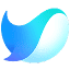whalespace.io