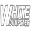 whitedumpster.com