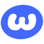 whogivesa***.org