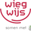 wiegwijs.be