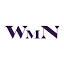 williamnortham.com