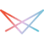 williamsrandall.com