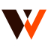 wilvaco.com