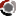 winbsgonline.com