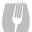 wineanddineyorkshire.co.uk