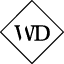 winendinem.com