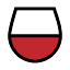 winetransit.com