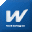 winwap.com