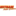 withamauto.com