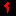 wizage.net