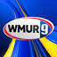 wmur.com