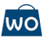 wo-commerce.com