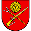 wohlenschwil.ch