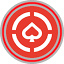 womboflight.com
