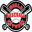 worldbaseball.com