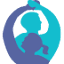 worldfishers.org