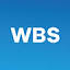 worldsoft-wbs.info