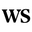 worldspice.com