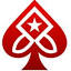 wpcbsa.org