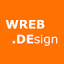 wreb.de