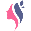 wrei.org