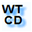 wtcdemolition.com