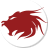 wushuguan.com