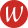wynnesps.com.au