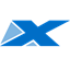 x-tehnika.ru
