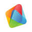 xdigital.ru